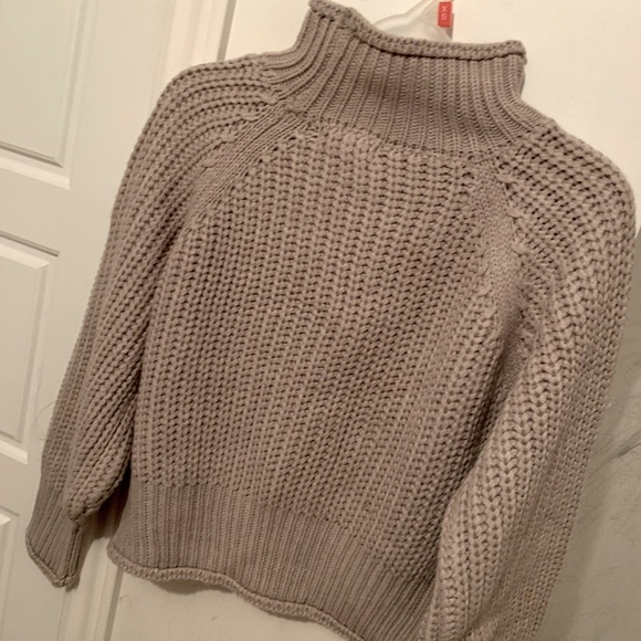 New sweat for women - Picture 1 of 6